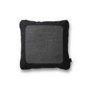 Normann Copenhagen Frame 50 x 50 cm Accessoires d'habitat / de bureau