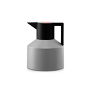 Normann Copenhagen Geo Dining table accessories