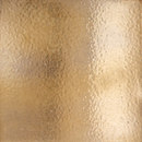 Casamood Maiolica Oro Ceramic Ceramic flooring Ceramics/clay: floor tiles Ceramics/clay: wall tiles Floor tiles Wall tiles