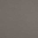 2011 Nature Grey Velum Design2Chill