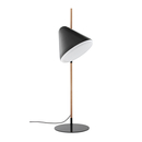 Normann Copenhagen Hello Tischleuchten