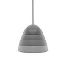 Normann Copenhagen Hive Suspended lights