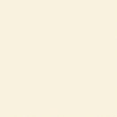 3704 White Sand Design2Chill