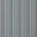 3776 Porto Blue Chine Design2Chill
