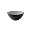 Normann Copenhagen Krenit Dining table accessories