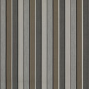 3778 Quadri Grey Design2Chill