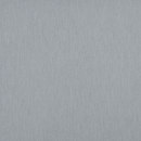 3793 Mineral Blue Chine Design2Chill