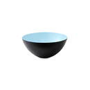 Normann Copenhagen Krenit Dining table accessories