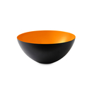 Normann Copenhagen Krenit Dining table accessories