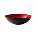 Normann Copenhagen Krenit Dining table accessories