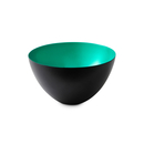 Normann Copenhagen Krenit Dining table accessories