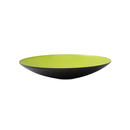 Normann Copenhagen Krenit Dining table accessories