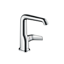 Axor Bouroullec mitigeur lavabo sans tirette ni vidage Hansgrohe