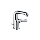 Axor Bouroullec mitigeur lave-mains Hansgrohe