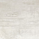Casamood Materia Project 01 bark Ceramic Ceramic flooring Ceramics/clay: floor tiles Ceramics/clay: slabs Ceramics/clay: wall tiles Floor panels Outdoor flooring Wall tiles