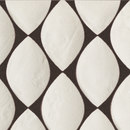 Casamood Materia Project 01 decor Ceramic Ceramic flooring Ceramics/clay: floor tiles Ceramics/clay: slabs Ceramics/clay: wall tiles Floor panels Floor tiles Outdoor flooring Wall tiles