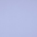 3714 Celeste Blue Design2Chill