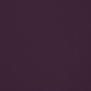 3718 Plum Design2Chill