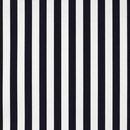 3722 Yacht Stripe Navy Design2Chill