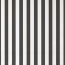 3722 Yacht Stripe Navy Design2Chill