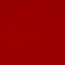3728 Paris Red Design2Chill