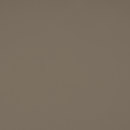 3729 Taupe Design2Chill