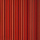 3733 Porto Rosso Design2Chill
