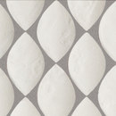 Casamood Materia Project 02 decor Ceramic Ceramic flooring Ceramics/clay: floor tiles Ceramics/clay: slabs Ceramics/clay: wall tiles Floor panels Floor tiles Outdoor flooring Wall tiles