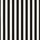 3740 Yacht Stripe Black Design2Chill