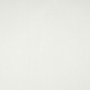 3741 Silver Grey Design2Chill