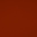 3744 Clay Court Design2Chill