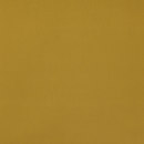 3759 Gold Design2Chill
