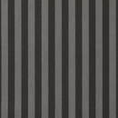 3773 Yacht Stripe Chine Grey Design2Chill