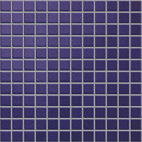 Appiani Anthologhia Iris Cerámica Cerámica/arcilla: mosaicos Mosaicos de pared Mosaicos de suelo Suelos de cerámica
