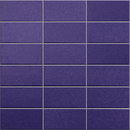 Appiani Anthologhia Iris Keramik Keramik/Ton: Mosaike Keramikböden Mosaike Wandmosaike