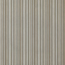 3777 Porto Grey Chine Design2Chill