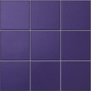 Appiani Anthologhia Iris Ceramic Ceramic flooring Ceramics/clay: floor tiles Ceramics/clay: wall tiles Floor tiles Mosaics Wall tiles
