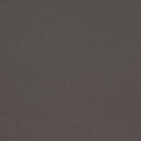 3792 Dark Smoke Design2Chill