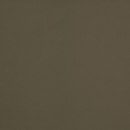3900 Green Taupe Design2Chill
