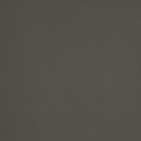 3901 Grey Olive Design2Chill