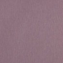 3902 Parma Grey Design2Chill