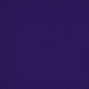 3903 Purple Design2Chill