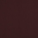 3904 Aubergine Design2Chill