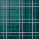 Appiani Anthologhia Aralia Cerámica Cerámica/arcilla: mosaicos Mosaicos de pared Mosaicos de suelo Suelos de cerámica