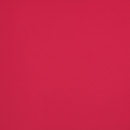 3905 Pink Design2Chill