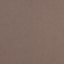 3907 Taupe Chine Design2Chill