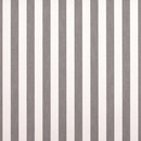 3911 Yacht Stripe Graumel Design2Chill