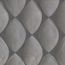 Casamood Materia Project 03 decor Ceramic Ceramic flooring Ceramics/clay: floor tiles Ceramics/clay: slabs Ceramics/clay: wall tiles Floor panels Floor tiles Outdoor flooring Wall tiles