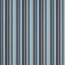 3912 Brannon Bleu Design2Chill