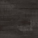 Casamood Materia Project 04 bark Ceramica Ceramica/argilla: lastre Ceramica/argilla: pavimenti Ceramica/argilla: piastrelle Lastre per pavimenti Pavimenti da esterno Pavimenti in ceramica Piastrelle per pareti Piastrelle per pavimenti